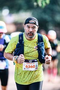 BIB: 
                            <button type="button" onclick="openModal(25463801)" class="btn btn-primary btn-sm float-right btn-popup" data-toggle="modal" data-target=".modal-high-quality">
                        <i class="fas fa-shopping-cart"></i> Add to Cart
                    </button>
                                            <button type="button" onclick="isThisMe(25463801, true)" class="btn btn-success btn-sm float-right btn-popup btn-isme hidden" data-toggle="tooltip" data-placement="bottom" title="นี่คือรูปของคุณใช่ไหม คลิกที่นี่เพื่อเอาเข้าอัลบั้ม">
                        <i class="fas fa-plus"></i> Add to album
                    </button>
                    <button type="button" onclick="isThisMe(25463801, false)" class="btn btn-warning btn-sm float-right btn-popup btn-isnotme hidden">
                        <i class="fas fa-ban"></i> Remove from album
                    </button>