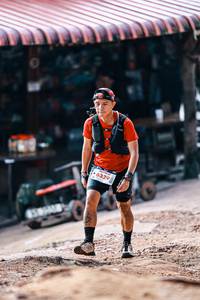 BIB: 
                            <button type="button" onclick="openModal(25444440)" class="btn btn-primary btn-sm float-right btn-popup" data-toggle="modal" data-target=".modal-high-quality">
                        <i class="fas fa-shopping-cart"></i> Add to Cart
                    </button>
                                            <button type="button" onclick="isThisMe(25444440, true)" class="btn btn-success btn-sm float-right btn-popup btn-isme hidden" data-toggle="tooltip" data-placement="bottom" title="นี่คือรูปของคุณใช่ไหม คลิกที่นี่เพื่อเอาเข้าอัลบั้ม">
                        <i class="fas fa-plus"></i> Add to album
                    </button>
                    <button type="button" onclick="isThisMe(25444440, false)" class="btn btn-warning btn-sm float-right btn-popup btn-isnotme hidden">
                        <i class="fas fa-ban"></i> Remove from album
                    </button>