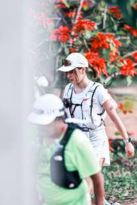 BIB: 
                            <button type="button" onclick="openModal(25460673)" class="btn btn-primary btn-sm float-right btn-popup" data-toggle="modal" data-target=".modal-high-quality">
                        <i class="fas fa-shopping-cart"></i> Add to Cart
                    </button>
                                            <button type="button" onclick="isThisMe(25460673, true)" class="btn btn-success btn-sm float-right btn-popup btn-isme hidden" data-toggle="tooltip" data-placement="bottom" title="นี่คือรูปของคุณใช่ไหม คลิกที่นี่เพื่อเอาเข้าอัลบั้ม">
                        <i class="fas fa-plus"></i> Add to album
                    </button>
                    <button type="button" onclick="isThisMe(25460673, false)" class="btn btn-warning btn-sm float-right btn-popup btn-isnotme hidden">
                        <i class="fas fa-ban"></i> Remove from album
                    </button>