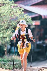 BIB: 
                            <button type="button" onclick="openModal(25438345)" class="btn btn-primary btn-sm float-right btn-popup" data-toggle="modal" data-target=".modal-high-quality">
                        <i class="fas fa-shopping-cart"></i> Add to Cart
                    </button>
                                            <button type="button" onclick="isThisMe(25438345, true)" class="btn btn-success btn-sm float-right btn-popup btn-isme hidden" data-toggle="tooltip" data-placement="bottom" title="นี่คือรูปของคุณใช่ไหม คลิกที่นี่เพื่อเอาเข้าอัลบั้ม">
                        <i class="fas fa-plus"></i> Add to album
                    </button>
                    <button type="button" onclick="isThisMe(25438345, false)" class="btn btn-warning btn-sm float-right btn-popup btn-isnotme hidden">
                        <i class="fas fa-ban"></i> Remove from album
                    </button>