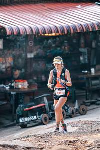 BIB: 
                            <button type="button" onclick="openModal(25429629)" class="btn btn-primary btn-sm float-right btn-popup" data-toggle="modal" data-target=".modal-high-quality">
                        <i class="fas fa-shopping-cart"></i> Add to Cart
                    </button>
                                            <button type="button" onclick="isThisMe(25429629, true)" class="btn btn-success btn-sm float-right btn-popup btn-isme hidden" data-toggle="tooltip" data-placement="bottom" title="นี่คือรูปของคุณใช่ไหม คลิกที่นี่เพื่อเอาเข้าอัลบั้ม">
                        <i class="fas fa-plus"></i> Add to album
                    </button>
                    <button type="button" onclick="isThisMe(25429629, false)" class="btn btn-warning btn-sm float-right btn-popup btn-isnotme hidden">
                        <i class="fas fa-ban"></i> Remove from album
                    </button>