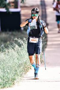 BIB: 
                            <button type="button" onclick="openModal(25464093)" class="btn btn-primary btn-sm float-right btn-popup" data-toggle="modal" data-target=".modal-high-quality">
                        <i class="fas fa-shopping-cart"></i> Add to Cart
                    </button>
                                            <button type="button" onclick="isThisMe(25464093, true)" class="btn btn-success btn-sm float-right btn-popup btn-isme hidden" data-toggle="tooltip" data-placement="bottom" title="นี่คือรูปของคุณใช่ไหม คลิกที่นี่เพื่อเอาเข้าอัลบั้ม">
                        <i class="fas fa-plus"></i> Add to album
                    </button>
                    <button type="button" onclick="isThisMe(25464093, false)" class="btn btn-warning btn-sm float-right btn-popup btn-isnotme hidden">
                        <i class="fas fa-ban"></i> Remove from album
                    </button>