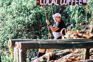 BIB: 
                            <button type="button" onclick="openModal(25448917)" class="btn btn-primary btn-sm float-right btn-popup" data-toggle="modal" data-target=".modal-high-quality">
                        <i class="fas fa-shopping-cart"></i> Add to Cart
                    </button>
                                            <button type="button" onclick="isThisMe(25448917, true)" class="btn btn-success btn-sm float-right btn-popup btn-isme hidden" data-toggle="tooltip" data-placement="bottom" title="นี่คือรูปของคุณใช่ไหม คลิกที่นี่เพื่อเอาเข้าอัลบั้ม">
                        <i class="fas fa-plus"></i> Add to album
                    </button>
                    <button type="button" onclick="isThisMe(25448917, false)" class="btn btn-warning btn-sm float-right btn-popup btn-isnotme hidden">
                        <i class="fas fa-ban"></i> Remove from album
                    </button>