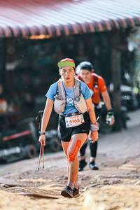 BIB: 
                            <button type="button" onclick="openModal(25436099)" class="btn btn-primary btn-sm float-right btn-popup" data-toggle="modal" data-target=".modal-high-quality">
                        <i class="fas fa-shopping-cart"></i> Add to Cart
                    </button>
                                            <button type="button" onclick="isThisMe(25436099, true)" class="btn btn-success btn-sm float-right btn-popup btn-isme hidden" data-toggle="tooltip" data-placement="bottom" title="นี่คือรูปของคุณใช่ไหม คลิกที่นี่เพื่อเอาเข้าอัลบั้ม">
                        <i class="fas fa-plus"></i> Add to album
                    </button>
                    <button type="button" onclick="isThisMe(25436099, false)" class="btn btn-warning btn-sm float-right btn-popup btn-isnotme hidden">
                        <i class="fas fa-ban"></i> Remove from album
                    </button>