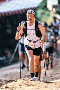 BIB: 
                            <button type="button" onclick="openModal(25436772)" class="btn btn-primary btn-sm float-right btn-popup" data-toggle="modal" data-target=".modal-high-quality">
                        <i class="fas fa-shopping-cart"></i> Add to Cart
                    </button>
                                            <button type="button" onclick="isThisMe(25436772, true)" class="btn btn-success btn-sm float-right btn-popup btn-isme hidden" data-toggle="tooltip" data-placement="bottom" title="นี่คือรูปของคุณใช่ไหม คลิกที่นี่เพื่อเอาเข้าอัลบั้ม">
                        <i class="fas fa-plus"></i> Add to album
                    </button>
                    <button type="button" onclick="isThisMe(25436772, false)" class="btn btn-warning btn-sm float-right btn-popup btn-isnotme hidden">
                        <i class="fas fa-ban"></i> Remove from album
                    </button>