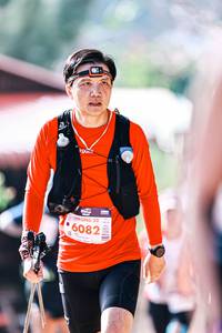 BIB: 
                            <button type="button" onclick="openModal(25451862)" class="btn btn-primary btn-sm float-right btn-popup" data-toggle="modal" data-target=".modal-high-quality">
                        <i class="fas fa-shopping-cart"></i> Add to Cart
                    </button>
                                            <button type="button" onclick="isThisMe(25451862, true)" class="btn btn-success btn-sm float-right btn-popup btn-isme hidden" data-toggle="tooltip" data-placement="bottom" title="นี่คือรูปของคุณใช่ไหม คลิกที่นี่เพื่อเอาเข้าอัลบั้ม">
                        <i class="fas fa-plus"></i> Add to album
                    </button>
                    <button type="button" onclick="isThisMe(25451862, false)" class="btn btn-warning btn-sm float-right btn-popup btn-isnotme hidden">
                        <i class="fas fa-ban"></i> Remove from album
                    </button>