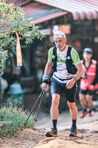 BIB: 
                            <button type="button" onclick="openModal(25429910)" class="btn btn-primary btn-sm float-right btn-popup" data-toggle="modal" data-target=".modal-high-quality">
                        <i class="fas fa-shopping-cart"></i> Add to Cart
                    </button>
                                            <button type="button" onclick="isThisMe(25429910, true)" class="btn btn-success btn-sm float-right btn-popup btn-isme hidden" data-toggle="tooltip" data-placement="bottom" title="นี่คือรูปของคุณใช่ไหม คลิกที่นี่เพื่อเอาเข้าอัลบั้ม">
                        <i class="fas fa-plus"></i> Add to album
                    </button>
                    <button type="button" onclick="isThisMe(25429910, false)" class="btn btn-warning btn-sm float-right btn-popup btn-isnotme hidden">
                        <i class="fas fa-ban"></i> Remove from album
                    </button>