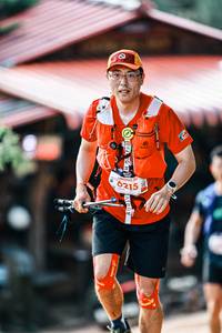 BIB: 
                            <button type="button" onclick="openModal(25441991)" class="btn btn-primary btn-sm float-right btn-popup" data-toggle="modal" data-target=".modal-high-quality">
                        <i class="fas fa-shopping-cart"></i> Add to Cart
                    </button>
                                            <button type="button" onclick="isThisMe(25441991, true)" class="btn btn-success btn-sm float-right btn-popup btn-isme hidden" data-toggle="tooltip" data-placement="bottom" title="นี่คือรูปของคุณใช่ไหม คลิกที่นี่เพื่อเอาเข้าอัลบั้ม">
                        <i class="fas fa-plus"></i> Add to album
                    </button>
                    <button type="button" onclick="isThisMe(25441991, false)" class="btn btn-warning btn-sm float-right btn-popup btn-isnotme hidden">
                        <i class="fas fa-ban"></i> Remove from album
                    </button>