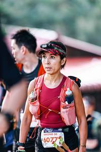 BIB: 
                            <button type="button" onclick="openModal(25443097)" class="btn btn-primary btn-sm float-right btn-popup" data-toggle="modal" data-target=".modal-high-quality">
                        <i class="fas fa-shopping-cart"></i> Add to Cart
                    </button>
                                            <button type="button" onclick="isThisMe(25443097, true)" class="btn btn-success btn-sm float-right btn-popup btn-isme hidden" data-toggle="tooltip" data-placement="bottom" title="นี่คือรูปของคุณใช่ไหม คลิกที่นี่เพื่อเอาเข้าอัลบั้ม">
                        <i class="fas fa-plus"></i> Add to album
                    </button>
                    <button type="button" onclick="isThisMe(25443097, false)" class="btn btn-warning btn-sm float-right btn-popup btn-isnotme hidden">
                        <i class="fas fa-ban"></i> Remove from album
                    </button>