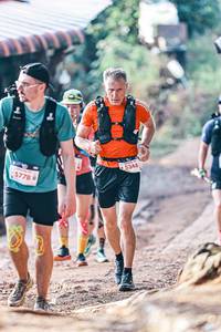 BIB: 
                            <button type="button" onclick="openModal(25439729)" class="btn btn-primary btn-sm float-right btn-popup" data-toggle="modal" data-target=".modal-high-quality">
                        <i class="fas fa-shopping-cart"></i> Add to Cart
                    </button>
                                            <button type="button" onclick="isThisMe(25439729, true)" class="btn btn-success btn-sm float-right btn-popup btn-isme hidden" data-toggle="tooltip" data-placement="bottom" title="นี่คือรูปของคุณใช่ไหม คลิกที่นี่เพื่อเอาเข้าอัลบั้ม">
                        <i class="fas fa-plus"></i> Add to album
                    </button>
                    <button type="button" onclick="isThisMe(25439729, false)" class="btn btn-warning btn-sm float-right btn-popup btn-isnotme hidden">
                        <i class="fas fa-ban"></i> Remove from album
                    </button>