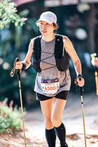 BIB: 
                            <button type="button" onclick="openModal(25454497)" class="btn btn-primary btn-sm float-right btn-popup" data-toggle="modal" data-target=".modal-high-quality">
                        <i class="fas fa-shopping-cart"></i> Add to Cart
                    </button>
                                            <button type="button" onclick="isThisMe(25454497, true)" class="btn btn-success btn-sm float-right btn-popup btn-isme hidden" data-toggle="tooltip" data-placement="bottom" title="นี่คือรูปของคุณใช่ไหม คลิกที่นี่เพื่อเอาเข้าอัลบั้ม">
                        <i class="fas fa-plus"></i> Add to album
                    </button>
                    <button type="button" onclick="isThisMe(25454497, false)" class="btn btn-warning btn-sm float-right btn-popup btn-isnotme hidden">
                        <i class="fas fa-ban"></i> Remove from album
                    </button>