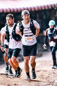 BIB: 
                            <button type="button" onclick="openModal(25442743)" class="btn btn-primary btn-sm float-right btn-popup" data-toggle="modal" data-target=".modal-high-quality">
                        <i class="fas fa-shopping-cart"></i> Add to Cart
                    </button>
                                            <button type="button" onclick="isThisMe(25442743, true)" class="btn btn-success btn-sm float-right btn-popup btn-isme hidden" data-toggle="tooltip" data-placement="bottom" title="นี่คือรูปของคุณใช่ไหม คลิกที่นี่เพื่อเอาเข้าอัลบั้ม">
                        <i class="fas fa-plus"></i> Add to album
                    </button>
                    <button type="button" onclick="isThisMe(25442743, false)" class="btn btn-warning btn-sm float-right btn-popup btn-isnotme hidden">
                        <i class="fas fa-ban"></i> Remove from album
                    </button>