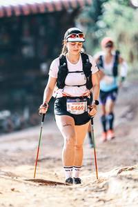 BIB: 
                            <button type="button" onclick="openModal(25445522)" class="btn btn-primary btn-sm float-right btn-popup" data-toggle="modal" data-target=".modal-high-quality">
                        <i class="fas fa-shopping-cart"></i> Add to Cart
                    </button>
                                            <button type="button" onclick="isThisMe(25445522, true)" class="btn btn-success btn-sm float-right btn-popup btn-isme hidden" data-toggle="tooltip" data-placement="bottom" title="นี่คือรูปของคุณใช่ไหม คลิกที่นี่เพื่อเอาเข้าอัลบั้ม">
                        <i class="fas fa-plus"></i> Add to album
                    </button>
                    <button type="button" onclick="isThisMe(25445522, false)" class="btn btn-warning btn-sm float-right btn-popup btn-isnotme hidden">
                        <i class="fas fa-ban"></i> Remove from album
                    </button>