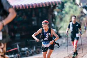 BIB: 
                            <button type="button" onclick="openModal(25439567)" class="btn btn-primary btn-sm float-right btn-popup" data-toggle="modal" data-target=".modal-high-quality">
                        <i class="fas fa-shopping-cart"></i> Add to Cart
                    </button>
                                            <button type="button" onclick="isThisMe(25439567, true)" class="btn btn-success btn-sm float-right btn-popup btn-isme hidden" data-toggle="tooltip" data-placement="bottom" title="นี่คือรูปของคุณใช่ไหม คลิกที่นี่เพื่อเอาเข้าอัลบั้ม">
                        <i class="fas fa-plus"></i> Add to album
                    </button>
                    <button type="button" onclick="isThisMe(25439567, false)" class="btn btn-warning btn-sm float-right btn-popup btn-isnotme hidden">
                        <i class="fas fa-ban"></i> Remove from album
                    </button>