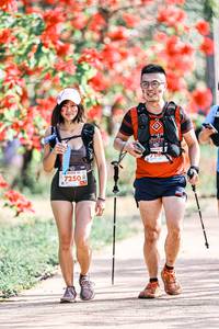 BIB: 
                            <button type="button" onclick="openModal(25462991)" class="btn btn-primary btn-sm float-right btn-popup" data-toggle="modal" data-target=".modal-high-quality">
                        <i class="fas fa-shopping-cart"></i> Add to Cart
                    </button>
                                            <button type="button" onclick="isThisMe(25462991, true)" class="btn btn-success btn-sm float-right btn-popup btn-isme hidden" data-toggle="tooltip" data-placement="bottom" title="นี่คือรูปของคุณใช่ไหม คลิกที่นี่เพื่อเอาเข้าอัลบั้ม">
                        <i class="fas fa-plus"></i> Add to album
                    </button>
                    <button type="button" onclick="isThisMe(25462991, false)" class="btn btn-warning btn-sm float-right btn-popup btn-isnotme hidden">
                        <i class="fas fa-ban"></i> Remove from album
                    </button>