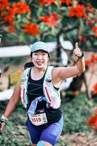 BIB: 
                            <button type="button" onclick="openModal(25461660)" class="btn btn-primary btn-sm float-right btn-popup" data-toggle="modal" data-target=".modal-high-quality">
                        <i class="fas fa-shopping-cart"></i> Add to Cart
                    </button>
                                            <button type="button" onclick="isThisMe(25461660, true)" class="btn btn-success btn-sm float-right btn-popup btn-isme hidden" data-toggle="tooltip" data-placement="bottom" title="นี่คือรูปของคุณใช่ไหม คลิกที่นี่เพื่อเอาเข้าอัลบั้ม">
                        <i class="fas fa-plus"></i> Add to album
                    </button>
                    <button type="button" onclick="isThisMe(25461660, false)" class="btn btn-warning btn-sm float-right btn-popup btn-isnotme hidden">
                        <i class="fas fa-ban"></i> Remove from album
                    </button>