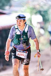 BIB: 
                            <button type="button" onclick="openModal(25447701)" class="btn btn-primary btn-sm float-right btn-popup" data-toggle="modal" data-target=".modal-high-quality">
                        <i class="fas fa-shopping-cart"></i> Add to Cart
                    </button>
                                            <button type="button" onclick="isThisMe(25447701, true)" class="btn btn-success btn-sm float-right btn-popup btn-isme hidden" data-toggle="tooltip" data-placement="bottom" title="นี่คือรูปของคุณใช่ไหม คลิกที่นี่เพื่อเอาเข้าอัลบั้ม">
                        <i class="fas fa-plus"></i> Add to album
                    </button>
                    <button type="button" onclick="isThisMe(25447701, false)" class="btn btn-warning btn-sm float-right btn-popup btn-isnotme hidden">
                        <i class="fas fa-ban"></i> Remove from album
                    </button>