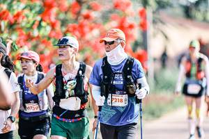 BIB: 
                            <button type="button" onclick="openModal(25463245)" class="btn btn-primary btn-sm float-right btn-popup" data-toggle="modal" data-target=".modal-high-quality">
                        <i class="fas fa-shopping-cart"></i> Add to Cart
                    </button>
                                            <button type="button" onclick="isThisMe(25463245, true)" class="btn btn-success btn-sm float-right btn-popup btn-isme hidden" data-toggle="tooltip" data-placement="bottom" title="นี่คือรูปของคุณใช่ไหม คลิกที่นี่เพื่อเอาเข้าอัลบั้ม">
                        <i class="fas fa-plus"></i> Add to album
                    </button>
                    <button type="button" onclick="isThisMe(25463245, false)" class="btn btn-warning btn-sm float-right btn-popup btn-isnotme hidden">
                        <i class="fas fa-ban"></i> Remove from album
                    </button>