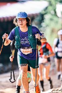 BIB: 
                            <button type="button" onclick="openModal(25445470)" class="btn btn-primary btn-sm float-right btn-popup" data-toggle="modal" data-target=".modal-high-quality">
                        <i class="fas fa-shopping-cart"></i> Add to Cart
                    </button>
                                            <button type="button" onclick="isThisMe(25445470, true)" class="btn btn-success btn-sm float-right btn-popup btn-isme hidden" data-toggle="tooltip" data-placement="bottom" title="นี่คือรูปของคุณใช่ไหม คลิกที่นี่เพื่อเอาเข้าอัลบั้ม">
                        <i class="fas fa-plus"></i> Add to album
                    </button>
                    <button type="button" onclick="isThisMe(25445470, false)" class="btn btn-warning btn-sm float-right btn-popup btn-isnotme hidden">
                        <i class="fas fa-ban"></i> Remove from album
                    </button>