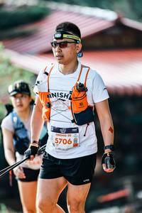 BIB: 
                            <button type="button" onclick="openModal(25446031)" class="btn btn-primary btn-sm float-right btn-popup" data-toggle="modal" data-target=".modal-high-quality">
                        <i class="fas fa-shopping-cart"></i> Add to Cart
                    </button>
                                            <button type="button" onclick="isThisMe(25446031, true)" class="btn btn-success btn-sm float-right btn-popup btn-isme hidden" data-toggle="tooltip" data-placement="bottom" title="นี่คือรูปของคุณใช่ไหม คลิกที่นี่เพื่อเอาเข้าอัลบั้ม">
                        <i class="fas fa-plus"></i> Add to album
                    </button>
                    <button type="button" onclick="isThisMe(25446031, false)" class="btn btn-warning btn-sm float-right btn-popup btn-isnotme hidden">
                        <i class="fas fa-ban"></i> Remove from album
                    </button>