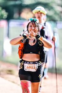 BIB: 
                            <button type="button" onclick="openModal(25464624)" class="btn btn-primary btn-sm float-right btn-popup" data-toggle="modal" data-target=".modal-high-quality">
                        <i class="fas fa-shopping-cart"></i> Add to Cart
                    </button>
                                            <button type="button" onclick="isThisMe(25464624, true)" class="btn btn-success btn-sm float-right btn-popup btn-isme hidden" data-toggle="tooltip" data-placement="bottom" title="นี่คือรูปของคุณใช่ไหม คลิกที่นี่เพื่อเอาเข้าอัลบั้ม">
                        <i class="fas fa-plus"></i> Add to album
                    </button>
                    <button type="button" onclick="isThisMe(25464624, false)" class="btn btn-warning btn-sm float-right btn-popup btn-isnotme hidden">
                        <i class="fas fa-ban"></i> Remove from album
                    </button>