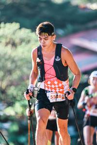 BIB: 
                            <button type="button" onclick="openModal(25432735)" class="btn btn-primary btn-sm float-right btn-popup" data-toggle="modal" data-target=".modal-high-quality">
                        <i class="fas fa-shopping-cart"></i> Add to Cart
                    </button>
                                            <button type="button" onclick="isThisMe(25432735, true)" class="btn btn-success btn-sm float-right btn-popup btn-isme hidden" data-toggle="tooltip" data-placement="bottom" title="นี่คือรูปของคุณใช่ไหม คลิกที่นี่เพื่อเอาเข้าอัลบั้ม">
                        <i class="fas fa-plus"></i> Add to album
                    </button>
                    <button type="button" onclick="isThisMe(25432735, false)" class="btn btn-warning btn-sm float-right btn-popup btn-isnotme hidden">
                        <i class="fas fa-ban"></i> Remove from album
                    </button>