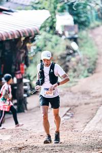 BIB: 
                            <button type="button" onclick="openModal(25447490)" class="btn btn-primary btn-sm float-right btn-popup" data-toggle="modal" data-target=".modal-high-quality">
                        <i class="fas fa-shopping-cart"></i> Add to Cart
                    </button>
                                            <button type="button" onclick="isThisMe(25447490, true)" class="btn btn-success btn-sm float-right btn-popup btn-isme hidden" data-toggle="tooltip" data-placement="bottom" title="นี่คือรูปของคุณใช่ไหม คลิกที่นี่เพื่อเอาเข้าอัลบั้ม">
                        <i class="fas fa-plus"></i> Add to album
                    </button>
                    <button type="button" onclick="isThisMe(25447490, false)" class="btn btn-warning btn-sm float-right btn-popup btn-isnotme hidden">
                        <i class="fas fa-ban"></i> Remove from album
                    </button>