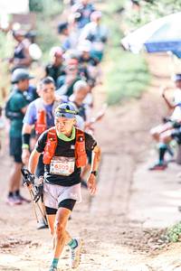 BIB: 
                            <button type="button" onclick="openModal(25451331)" class="btn btn-primary btn-sm float-right btn-popup" data-toggle="modal" data-target=".modal-high-quality">
                        <i class="fas fa-shopping-cart"></i> Add to Cart
                    </button>
                                            <button type="button" onclick="isThisMe(25451331, true)" class="btn btn-success btn-sm float-right btn-popup btn-isme hidden" data-toggle="tooltip" data-placement="bottom" title="นี่คือรูปของคุณใช่ไหม คลิกที่นี่เพื่อเอาเข้าอัลบั้ม">
                        <i class="fas fa-plus"></i> Add to album
                    </button>
                    <button type="button" onclick="isThisMe(25451331, false)" class="btn btn-warning btn-sm float-right btn-popup btn-isnotme hidden">
                        <i class="fas fa-ban"></i> Remove from album
                    </button>