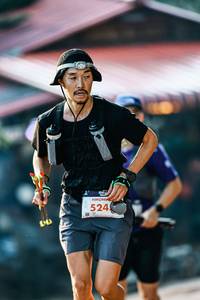 BIB: 
                            <button type="button" onclick="openModal(25429160)" class="btn btn-primary btn-sm float-right btn-popup" data-toggle="modal" data-target=".modal-high-quality">
                        <i class="fas fa-shopping-cart"></i> Add to Cart
                    </button>
                                            <button type="button" onclick="isThisMe(25429160, true)" class="btn btn-success btn-sm float-right btn-popup btn-isme hidden" data-toggle="tooltip" data-placement="bottom" title="นี่คือรูปของคุณใช่ไหม คลิกที่นี่เพื่อเอาเข้าอัลบั้ม">
                        <i class="fas fa-plus"></i> Add to album
                    </button>
                    <button type="button" onclick="isThisMe(25429160, false)" class="btn btn-warning btn-sm float-right btn-popup btn-isnotme hidden">
                        <i class="fas fa-ban"></i> Remove from album
                    </button>