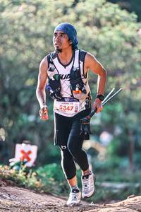 BIB: 
                            <button type="button" onclick="openModal(25430823)" class="btn btn-primary btn-sm float-right btn-popup" data-toggle="modal" data-target=".modal-high-quality">
                        <i class="fas fa-shopping-cart"></i> Add to Cart
                    </button>
                                            <button type="button" onclick="isThisMe(25430823, true)" class="btn btn-success btn-sm float-right btn-popup btn-isme hidden" data-toggle="tooltip" data-placement="bottom" title="นี่คือรูปของคุณใช่ไหม คลิกที่นี่เพื่อเอาเข้าอัลบั้ม">
                        <i class="fas fa-plus"></i> Add to album
                    </button>
                    <button type="button" onclick="isThisMe(25430823, false)" class="btn btn-warning btn-sm float-right btn-popup btn-isnotme hidden">
                        <i class="fas fa-ban"></i> Remove from album
                    </button>