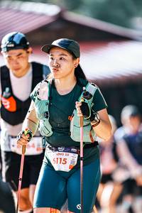 BIB: 
                            <button type="button" onclick="openModal(25448545)" class="btn btn-primary btn-sm float-right btn-popup" data-toggle="modal" data-target=".modal-high-quality">
                        <i class="fas fa-shopping-cart"></i> Add to Cart
                    </button>
                                            <button type="button" onclick="isThisMe(25448545, true)" class="btn btn-success btn-sm float-right btn-popup btn-isme hidden" data-toggle="tooltip" data-placement="bottom" title="นี่คือรูปของคุณใช่ไหม คลิกที่นี่เพื่อเอาเข้าอัลบั้ม">
                        <i class="fas fa-plus"></i> Add to album
                    </button>
                    <button type="button" onclick="isThisMe(25448545, false)" class="btn btn-warning btn-sm float-right btn-popup btn-isnotme hidden">
                        <i class="fas fa-ban"></i> Remove from album
                    </button>