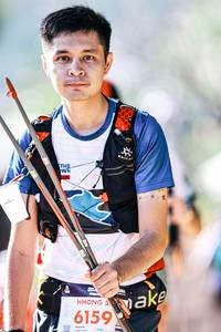 BIB: 
                            <button type="button" onclick="openModal(25449974)" class="btn btn-primary btn-sm float-right btn-popup" data-toggle="modal" data-target=".modal-high-quality">
                        <i class="fas fa-shopping-cart"></i> Add to Cart
                    </button>
                                            <button type="button" onclick="isThisMe(25449974, true)" class="btn btn-success btn-sm float-right btn-popup btn-isme hidden" data-toggle="tooltip" data-placement="bottom" title="นี่คือรูปของคุณใช่ไหม คลิกที่นี่เพื่อเอาเข้าอัลบั้ม">
                        <i class="fas fa-plus"></i> Add to album
                    </button>
                    <button type="button" onclick="isThisMe(25449974, false)" class="btn btn-warning btn-sm float-right btn-popup btn-isnotme hidden">
                        <i class="fas fa-ban"></i> Remove from album
                    </button>