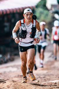 BIB: 
                            <button type="button" onclick="openModal(25428491)" class="btn btn-primary btn-sm float-right btn-popup" data-toggle="modal" data-target=".modal-high-quality">
                        <i class="fas fa-shopping-cart"></i> Add to Cart
                    </button>
                                            <button type="button" onclick="isThisMe(25428491, true)" class="btn btn-success btn-sm float-right btn-popup btn-isme hidden" data-toggle="tooltip" data-placement="bottom" title="นี่คือรูปของคุณใช่ไหม คลิกที่นี่เพื่อเอาเข้าอัลบั้ม">
                        <i class="fas fa-plus"></i> Add to album
                    </button>
                    <button type="button" onclick="isThisMe(25428491, false)" class="btn btn-warning btn-sm float-right btn-popup btn-isnotme hidden">
                        <i class="fas fa-ban"></i> Remove from album
                    </button>