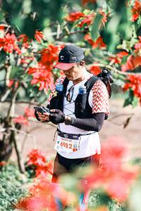 BIB: 
                            <button type="button" onclick="openModal(25461688)" class="btn btn-primary btn-sm float-right btn-popup" data-toggle="modal" data-target=".modal-high-quality">
                        <i class="fas fa-shopping-cart"></i> Add to Cart
                    </button>
                                            <button type="button" onclick="isThisMe(25461688, true)" class="btn btn-success btn-sm float-right btn-popup btn-isme hidden" data-toggle="tooltip" data-placement="bottom" title="นี่คือรูปของคุณใช่ไหม คลิกที่นี่เพื่อเอาเข้าอัลบั้ม">
                        <i class="fas fa-plus"></i> Add to album
                    </button>
                    <button type="button" onclick="isThisMe(25461688, false)" class="btn btn-warning btn-sm float-right btn-popup btn-isnotme hidden">
                        <i class="fas fa-ban"></i> Remove from album
                    </button>