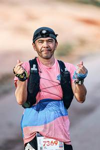 BIB: 
                            <button type="button" onclick="openModal(25440055)" class="btn btn-primary btn-sm float-right btn-popup" data-toggle="modal" data-target=".modal-high-quality">
                        <i class="fas fa-shopping-cart"></i> Add to Cart
                    </button>
                                            <button type="button" onclick="isThisMe(25440055, true)" class="btn btn-success btn-sm float-right btn-popup btn-isme hidden" data-toggle="tooltip" data-placement="bottom" title="นี่คือรูปของคุณใช่ไหม คลิกที่นี่เพื่อเอาเข้าอัลบั้ม">
                        <i class="fas fa-plus"></i> Add to album
                    </button>
                    <button type="button" onclick="isThisMe(25440055, false)" class="btn btn-warning btn-sm float-right btn-popup btn-isnotme hidden">
                        <i class="fas fa-ban"></i> Remove from album
                    </button>