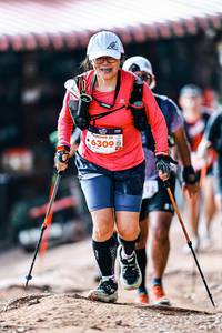 BIB: 
                            <button type="button" onclick="openModal(25446201)" class="btn btn-primary btn-sm float-right btn-popup" data-toggle="modal" data-target=".modal-high-quality">
                        <i class="fas fa-shopping-cart"></i> Add to Cart
                    </button>
                                            <button type="button" onclick="isThisMe(25446201, true)" class="btn btn-success btn-sm float-right btn-popup btn-isme hidden" data-toggle="tooltip" data-placement="bottom" title="นี่คือรูปของคุณใช่ไหม คลิกที่นี่เพื่อเอาเข้าอัลบั้ม">
                        <i class="fas fa-plus"></i> Add to album
                    </button>
                    <button type="button" onclick="isThisMe(25446201, false)" class="btn btn-warning btn-sm float-right btn-popup btn-isnotme hidden">
                        <i class="fas fa-ban"></i> Remove from album
                    </button>