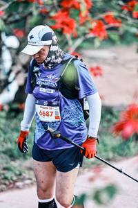 BIB: 
                            <button type="button" onclick="openModal(25460620)" class="btn btn-primary btn-sm float-right btn-popup" data-toggle="modal" data-target=".modal-high-quality">
                        <i class="fas fa-shopping-cart"></i> Add to Cart
                    </button>
                                            <button type="button" onclick="isThisMe(25460620, true)" class="btn btn-success btn-sm float-right btn-popup btn-isme hidden" data-toggle="tooltip" data-placement="bottom" title="นี่คือรูปของคุณใช่ไหม คลิกที่นี่เพื่อเอาเข้าอัลบั้ม">
                        <i class="fas fa-plus"></i> Add to album
                    </button>
                    <button type="button" onclick="isThisMe(25460620, false)" class="btn btn-warning btn-sm float-right btn-popup btn-isnotme hidden">
                        <i class="fas fa-ban"></i> Remove from album
                    </button>