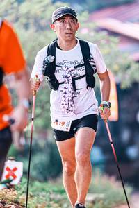 BIB: 
                            <button type="button" onclick="openModal(25440764)" class="btn btn-primary btn-sm float-right btn-popup" data-toggle="modal" data-target=".modal-high-quality">
                        <i class="fas fa-shopping-cart"></i> Add to Cart
                    </button>
                                            <button type="button" onclick="isThisMe(25440764, true)" class="btn btn-success btn-sm float-right btn-popup btn-isme hidden" data-toggle="tooltip" data-placement="bottom" title="นี่คือรูปของคุณใช่ไหม คลิกที่นี่เพื่อเอาเข้าอัลบั้ม">
                        <i class="fas fa-plus"></i> Add to album
                    </button>
                    <button type="button" onclick="isThisMe(25440764, false)" class="btn btn-warning btn-sm float-right btn-popup btn-isnotme hidden">
                        <i class="fas fa-ban"></i> Remove from album
                    </button>