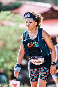 BIB: 
                            <button type="button" onclick="openModal(25449777)" class="btn btn-primary btn-sm float-right btn-popup" data-toggle="modal" data-target=".modal-high-quality">
                        <i class="fas fa-shopping-cart"></i> Add to Cart
                    </button>
                                            <button type="button" onclick="isThisMe(25449777, true)" class="btn btn-success btn-sm float-right btn-popup btn-isme hidden" data-toggle="tooltip" data-placement="bottom" title="นี่คือรูปของคุณใช่ไหม คลิกที่นี่เพื่อเอาเข้าอัลบั้ม">
                        <i class="fas fa-plus"></i> Add to album
                    </button>
                    <button type="button" onclick="isThisMe(25449777, false)" class="btn btn-warning btn-sm float-right btn-popup btn-isnotme hidden">
                        <i class="fas fa-ban"></i> Remove from album
                    </button>