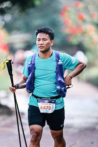 BIB: 
                            <button type="button" onclick="openModal(25458622)" class="btn btn-primary btn-sm float-right btn-popup" data-toggle="modal" data-target=".modal-high-quality">
                        <i class="fas fa-shopping-cart"></i> Add to Cart
                    </button>
                                            <button type="button" onclick="isThisMe(25458622, true)" class="btn btn-success btn-sm float-right btn-popup btn-isme hidden" data-toggle="tooltip" data-placement="bottom" title="นี่คือรูปของคุณใช่ไหม คลิกที่นี่เพื่อเอาเข้าอัลบั้ม">
                        <i class="fas fa-plus"></i> Add to album
                    </button>
                    <button type="button" onclick="isThisMe(25458622, false)" class="btn btn-warning btn-sm float-right btn-popup btn-isnotme hidden">
                        <i class="fas fa-ban"></i> Remove from album
                    </button>