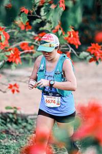 BIB: 
                            <button type="button" onclick="openModal(25461189)" class="btn btn-primary btn-sm float-right btn-popup" data-toggle="modal" data-target=".modal-high-quality">
                        <i class="fas fa-shopping-cart"></i> Add to Cart
                    </button>
                                            <button type="button" onclick="isThisMe(25461189, true)" class="btn btn-success btn-sm float-right btn-popup btn-isme hidden" data-toggle="tooltip" data-placement="bottom" title="นี่คือรูปของคุณใช่ไหม คลิกที่นี่เพื่อเอาเข้าอัลบั้ม">
                        <i class="fas fa-plus"></i> Add to album
                    </button>
                    <button type="button" onclick="isThisMe(25461189, false)" class="btn btn-warning btn-sm float-right btn-popup btn-isnotme hidden">
                        <i class="fas fa-ban"></i> Remove from album
                    </button>