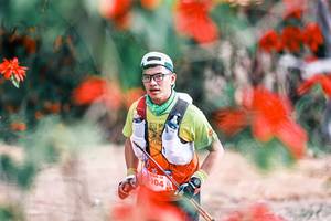 BIB: 
                            <button type="button" onclick="openModal(25462230)" class="btn btn-primary btn-sm float-right btn-popup" data-toggle="modal" data-target=".modal-high-quality">
                        <i class="fas fa-shopping-cart"></i> Add to Cart
                    </button>
                                            <button type="button" onclick="isThisMe(25462230, true)" class="btn btn-success btn-sm float-right btn-popup btn-isme hidden" data-toggle="tooltip" data-placement="bottom" title="นี่คือรูปของคุณใช่ไหม คลิกที่นี่เพื่อเอาเข้าอัลบั้ม">
                        <i class="fas fa-plus"></i> Add to album
                    </button>
                    <button type="button" onclick="isThisMe(25462230, false)" class="btn btn-warning btn-sm float-right btn-popup btn-isnotme hidden">
                        <i class="fas fa-ban"></i> Remove from album
                    </button>