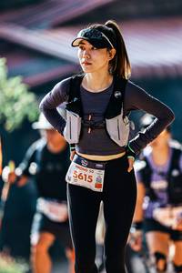 BIB: 
                            <button type="button" onclick="openModal(25457008)" class="btn btn-primary btn-sm float-right btn-popup" data-toggle="modal" data-target=".modal-high-quality">
                        <i class="fas fa-shopping-cart"></i> Add to Cart
                    </button>
                                            <button type="button" onclick="isThisMe(25457008, true)" class="btn btn-success btn-sm float-right btn-popup btn-isme hidden" data-toggle="tooltip" data-placement="bottom" title="นี่คือรูปของคุณใช่ไหม คลิกที่นี่เพื่อเอาเข้าอัลบั้ม">
                        <i class="fas fa-plus"></i> Add to album
                    </button>
                    <button type="button" onclick="isThisMe(25457008, false)" class="btn btn-warning btn-sm float-right btn-popup btn-isnotme hidden">
                        <i class="fas fa-ban"></i> Remove from album
                    </button>