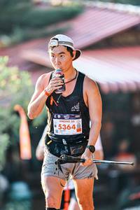 BIB: 
                            <button type="button" onclick="openModal(25467741)" class="btn btn-primary btn-sm float-right btn-popup" data-toggle="modal" data-target=".modal-high-quality">
                        <i class="fas fa-shopping-cart"></i> Add to Cart
                    </button>
                                            <button type="button" onclick="isThisMe(25467741, true)" class="btn btn-success btn-sm float-right btn-popup btn-isme hidden" data-toggle="tooltip" data-placement="bottom" title="นี่คือรูปของคุณใช่ไหม คลิกที่นี่เพื่อเอาเข้าอัลบั้ม">
                        <i class="fas fa-plus"></i> Add to album
                    </button>
                    <button type="button" onclick="isThisMe(25467741, false)" class="btn btn-warning btn-sm float-right btn-popup btn-isnotme hidden">
                        <i class="fas fa-ban"></i> Remove from album
                    </button>