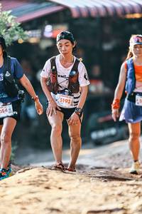 BIB: 
                            <button type="button" onclick="openModal(25432303)" class="btn btn-primary btn-sm float-right btn-popup" data-toggle="modal" data-target=".modal-high-quality">
                        <i class="fas fa-shopping-cart"></i> Add to Cart
                    </button>
                                            <button type="button" onclick="isThisMe(25432303, true)" class="btn btn-success btn-sm float-right btn-popup btn-isme hidden" data-toggle="tooltip" data-placement="bottom" title="นี่คือรูปของคุณใช่ไหม คลิกที่นี่เพื่อเอาเข้าอัลบั้ม">
                        <i class="fas fa-plus"></i> Add to album
                    </button>
                    <button type="button" onclick="isThisMe(25432303, false)" class="btn btn-warning btn-sm float-right btn-popup btn-isnotme hidden">
                        <i class="fas fa-ban"></i> Remove from album
                    </button>