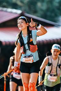 BIB: 
                            <button type="button" onclick="openModal(25437472)" class="btn btn-primary btn-sm float-right btn-popup" data-toggle="modal" data-target=".modal-high-quality">
                        <i class="fas fa-shopping-cart"></i> Add to Cart
                    </button>
                                            <button type="button" onclick="isThisMe(25437472, true)" class="btn btn-success btn-sm float-right btn-popup btn-isme hidden" data-toggle="tooltip" data-placement="bottom" title="นี่คือรูปของคุณใช่ไหม คลิกที่นี่เพื่อเอาเข้าอัลบั้ม">
                        <i class="fas fa-plus"></i> Add to album
                    </button>
                    <button type="button" onclick="isThisMe(25437472, false)" class="btn btn-warning btn-sm float-right btn-popup btn-isnotme hidden">
                        <i class="fas fa-ban"></i> Remove from album
                    </button>