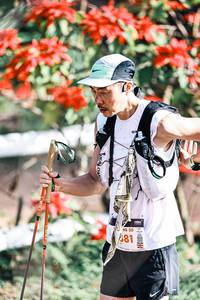 BIB: 
                            <button type="button" onclick="openModal(25462918)" class="btn btn-primary btn-sm float-right btn-popup" data-toggle="modal" data-target=".modal-high-quality">
                        <i class="fas fa-shopping-cart"></i> Add to Cart
                    </button>
                                            <button type="button" onclick="isThisMe(25462918, true)" class="btn btn-success btn-sm float-right btn-popup btn-isme hidden" data-toggle="tooltip" data-placement="bottom" title="นี่คือรูปของคุณใช่ไหม คลิกที่นี่เพื่อเอาเข้าอัลบั้ม">
                        <i class="fas fa-plus"></i> Add to album
                    </button>
                    <button type="button" onclick="isThisMe(25462918, false)" class="btn btn-warning btn-sm float-right btn-popup btn-isnotme hidden">
                        <i class="fas fa-ban"></i> Remove from album
                    </button>