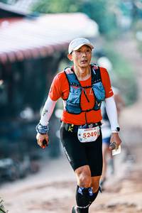 BIB: 
                            <button type="button" onclick="openModal(25429042)" class="btn btn-primary btn-sm float-right btn-popup" data-toggle="modal" data-target=".modal-high-quality">
                        <i class="fas fa-shopping-cart"></i> Add to Cart
                    </button>
                                            <button type="button" onclick="isThisMe(25429042, true)" class="btn btn-success btn-sm float-right btn-popup btn-isme hidden" data-toggle="tooltip" data-placement="bottom" title="นี่คือรูปของคุณใช่ไหม คลิกที่นี่เพื่อเอาเข้าอัลบั้ม">
                        <i class="fas fa-plus"></i> Add to album
                    </button>
                    <button type="button" onclick="isThisMe(25429042, false)" class="btn btn-warning btn-sm float-right btn-popup btn-isnotme hidden">
                        <i class="fas fa-ban"></i> Remove from album
                    </button>