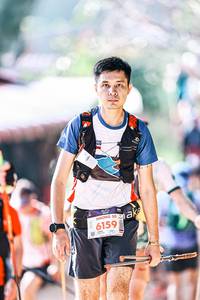 BIB: 
                            <button type="button" onclick="openModal(25449954)" class="btn btn-primary btn-sm float-right btn-popup" data-toggle="modal" data-target=".modal-high-quality">
                        <i class="fas fa-shopping-cart"></i> Add to Cart
                    </button>
                                            <button type="button" onclick="isThisMe(25449954, true)" class="btn btn-success btn-sm float-right btn-popup btn-isme hidden" data-toggle="tooltip" data-placement="bottom" title="นี่คือรูปของคุณใช่ไหม คลิกที่นี่เพื่อเอาเข้าอัลบั้ม">
                        <i class="fas fa-plus"></i> Add to album
                    </button>
                    <button type="button" onclick="isThisMe(25449954, false)" class="btn btn-warning btn-sm float-right btn-popup btn-isnotme hidden">
                        <i class="fas fa-ban"></i> Remove from album
                    </button>