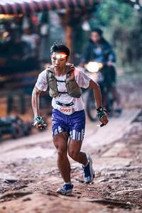 BIB: 
                            <button type="button" onclick="openModal(25427729)" class="btn btn-primary btn-sm float-right btn-popup" data-toggle="modal" data-target=".modal-high-quality">
                        <i class="fas fa-shopping-cart"></i> Add to Cart
                    </button>
                                            <button type="button" onclick="isThisMe(25427729, true)" class="btn btn-success btn-sm float-right btn-popup btn-isme hidden" data-toggle="tooltip" data-placement="bottom" title="นี่คือรูปของคุณใช่ไหม คลิกที่นี่เพื่อเอาเข้าอัลบั้ม">
                        <i class="fas fa-plus"></i> Add to album
                    </button>
                    <button type="button" onclick="isThisMe(25427729, false)" class="btn btn-warning btn-sm float-right btn-popup btn-isnotme hidden">
                        <i class="fas fa-ban"></i> Remove from album
                    </button>